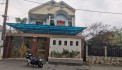 Bán Gấp Đất MT Đường Thanh Niên XTT Hóc Môn 2100m2 Chỉ  15tr/1m2
